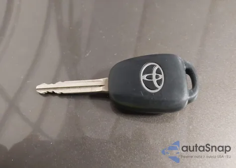 2015 Toyota Rav4 Xle из США, поврежденный, VIN 2T3WFREV7FW160494